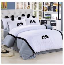 Posciel Panda Gdzie Kupic Decoraciones De Dormitorio Dormitorios Temas De Dormitorio