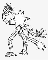 New pokemon pokemon sun pokemon cards moon coloring pages pokemon coloring pages bing images beast hero sketches. Pokemon Coloring Pages Ultra Beasts Free Transparent Clipart Clipartkey