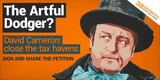 barbara disney (@barbaradisney)