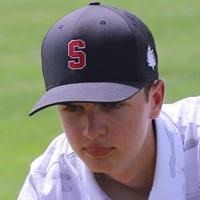 Prep boys golf: Scottsbluff wins Western Conference title at Monument  Shadows