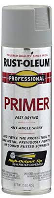 Can kilz be used as a primer? Best Oil Based Primers Of 2021