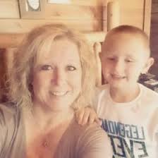 Suzanne Cheek (suzanneheck)