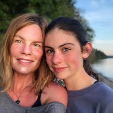 Britt Richards Freda