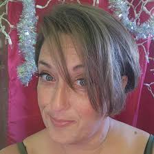 Did Spark crash this morning?