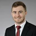 Julian Leist ... Bernd Leister auf xing.com