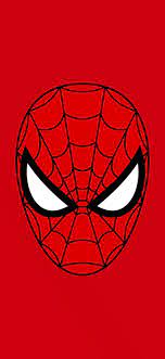 صور وخلفيات سبايدرمان للهواتف الذكية الايفون والأندرويد Spider Man  wallpapers 2020 | Spiderman artwork, Marvel spiderman art, Spiderman art