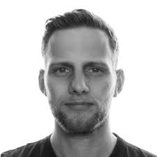 Mitarbeitende von Bohlen & Doyen Bau GmbH