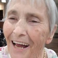 Obituary information for Dixie Sue Ferris