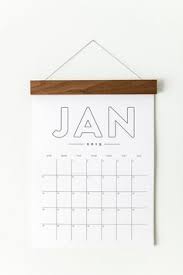 Download 2021 and 2022 pdf calendars of all sorts. 370 Calendars Ideas In 2021 Calendar Calendar Design Calendar Printables
