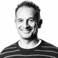 The achievements of an organization are the result of exceptional people  working together with purpose and passion.