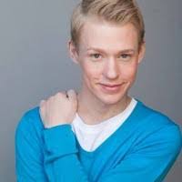 Aaron Darr's Instagram, Twitter & Facebook