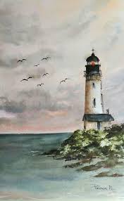 Check out our watercolor ideas selection for the very best in unique or custom, handmade pieces from our watercolor shops. Pin By Marcsi On Malen Watercolor Landscape Paintings Architecture Drawing Art Landscape Paintings