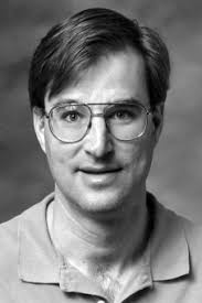 Manned flight to Mars in 2014?