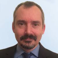 300+ "Delso" profiles