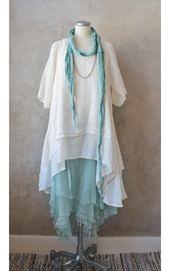 Katarina Cremewhite 1093 Ostebro Webshop Fashion Boho Fashion Fashion Outfits