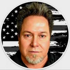 Halloween Decoration Theft Joke