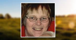 Jilda "Jill" Ann Wallace Obituary 2017