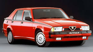 Image result for Grigio Techno 2011 Alfa-Romeo