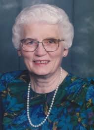 Marie Laake Obituary November 27, 2020