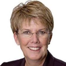 Nancy Macpherson Real Estate Moncton