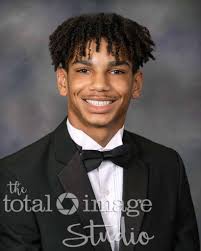 Cheesy Joke: Why do basketball players love astronomy? Answer: They are  shooting stars! ✨ 📸: Katie Graf Fair