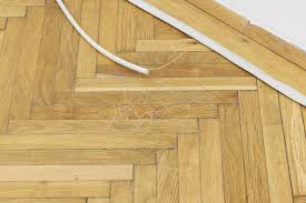 Bildergebnis für Kobby Adi