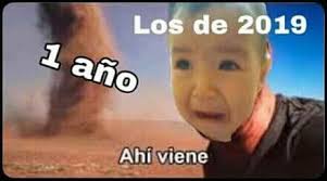 Don Palomo AG 🇧🇴 (@PalomoAg)