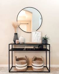 Ferforje Ayna Dekor 05336910626 2020 Oturma Odasi Fikirleri Oturma Odasi Tasarimlari Ev Ic Mekanlari