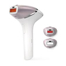 Body hair removal products are parts of our everyday essentials. Best Ipl Hair Removal Devices 2021