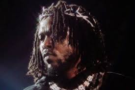 Collin Welker (@welkergolf)