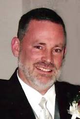 Obituary information for Toby A Piper