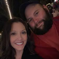 Justin's Lawn Care and Pressure Washing LLC