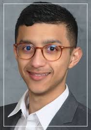 Mercer County Community College