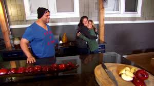 Bringing heat to the street! Simple Outdoor Kitchen Ideas Pictures Tips From Hgtv Hgtv