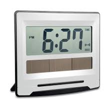 We did not find results for: Solar Powered Desk Wall Clock For Sale From Perkal Promo