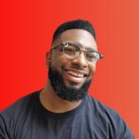 30+ "Nealy" profiles