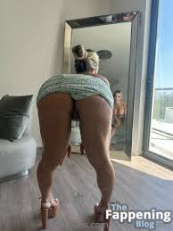 Mia Rivero  fitbarbie90  fitbarbiemiami Nude Leaks OnlyFans Photo 31 |  TheFappening