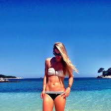 Maybe you would like to learn more about one of these? Top 20 Hottest Female Soccer Players In The World Sportytell