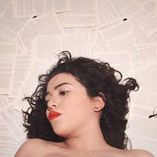 Así era Ebony Ortiz, la cantante asesinada en México