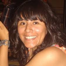 Choices: A Collection of Questionable Decisions