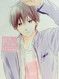 pin by juuzou suzuya on love anime anime orange manga anime