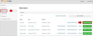 A nother one of the best minecraft host server in singapore. 15 Best Cheap Minecraft Server Hosting Providers In 2021