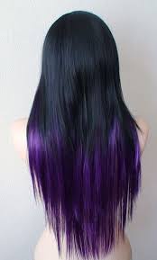 Braune haare mit strahnchen in fransiger kurzhaarfrisur braune. 21 Dunkle Haare Mit Farbigen Strahnchen Highlights Ideen Haare Haarfarben Dunkle Haare