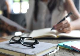However, the time period could exceed or decrease depending upon the number of applications that are being processed at the current time. Why Are So Many Drivers Having Trouble With Background Checks