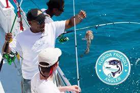 Old Town Topwater 120 PDL Kayak