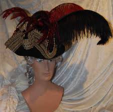 Pin On Mad About Millinery