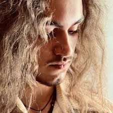 Owen Rivera (@owenriveraofficial) • Instagram photos and videos