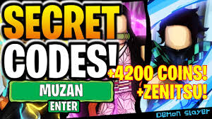 You can get some keys for free after using this code. Update Afk Roblox All 5 Demon Tower Defense Codes Youtube