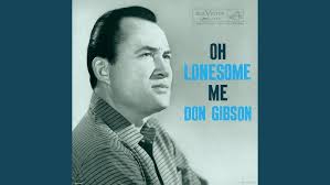 I Can't Stop Lovin' You