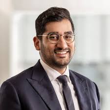 Meet Our Edmonton and Calgary Lawyers